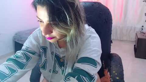 carolaynn @ myfreecams on 20231102