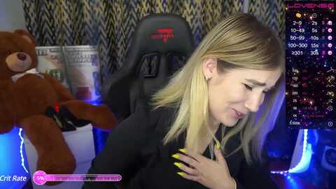 cassandragood @ myfreecams on 20231102
