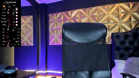 celesmiller_ @ myfreecams on 20231102