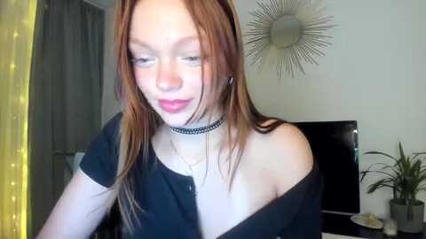 clepssydra @ myfreecams on 20231102