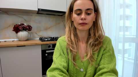 debbypaige @ myfreecams on 20231102