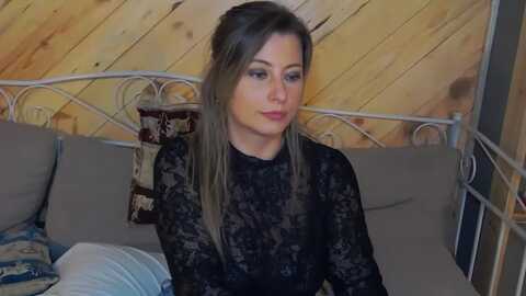 delicesmile @ myfreecams on 20231102