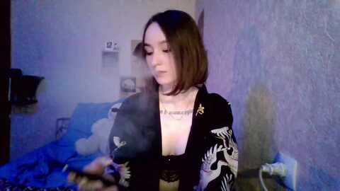 eleonorvibe @ myfreecams on 20231102