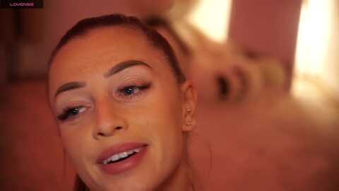 emma_ruby @ myfreecams on 20231102