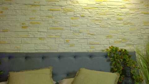 funkaty @ myfreecams on 20231102