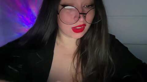 hasymura @ myfreecams on 20231102