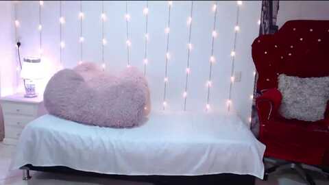 hemajhonson @ myfreecams on 20231102