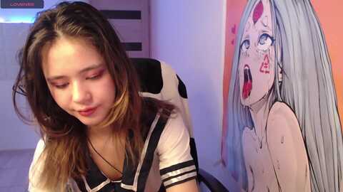 hot_goodness @ myfreecams on 20231102