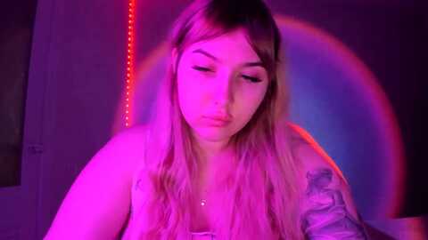 innocent_di