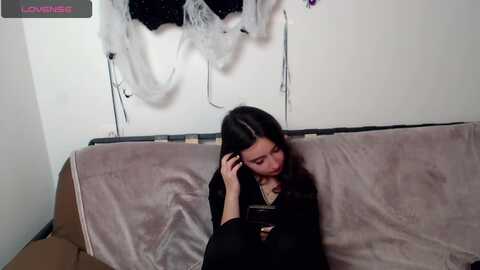 kirasupreme @ myfreecams on 20231102