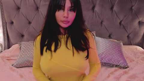 lenalively @ myfreecams on 20231102