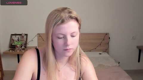 lillydepp @ myfreecams on 20231102