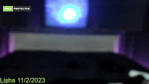 lishaxlicious @ myfreecams on 20231102