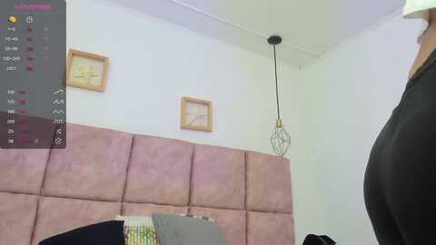 lizza_robert @ myfreecams on 20231102