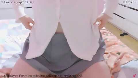 lydia @ myfreecams on 20231102