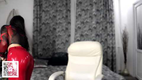 malika33 @ myfreecams on 20231102