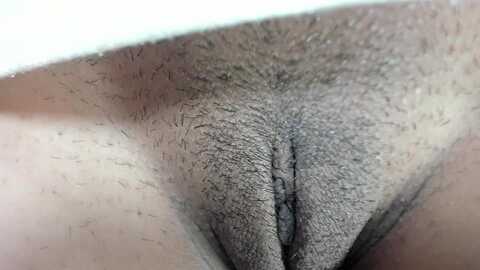 megansan @ myfreecams on 20231102