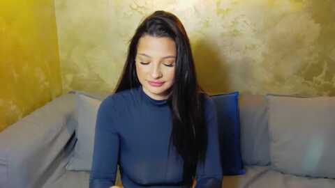 melindababy @ myfreecams on 20231102