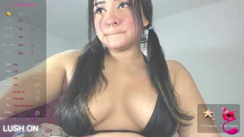 mellody_cutee @ myfreecams on 20231102