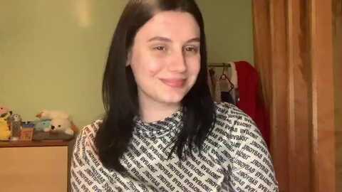 milkymuse @ myfreecams on 20231102