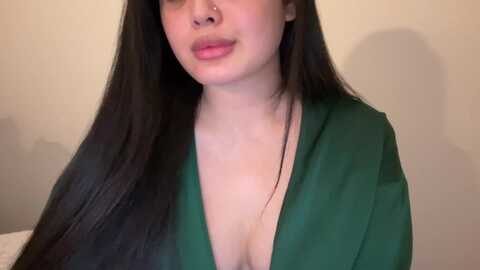 msakira @ myfreecams on 20231102