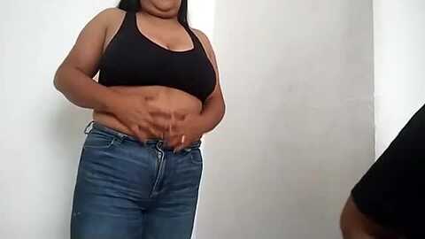 mysticbae @ myfreecams on 20231102