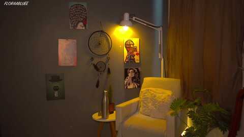 mysticgirlll @ myfreecams on 20231102