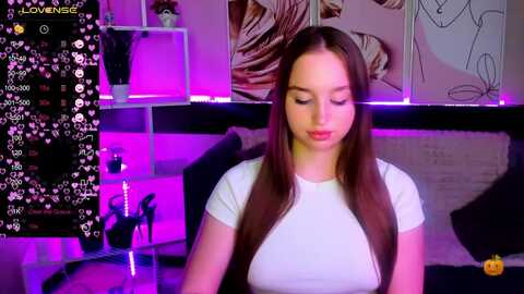 pandorare @ myfreecams on 20231102