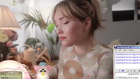 pornography @ myfreecams on 20231102