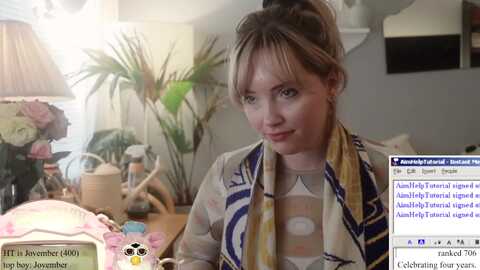 pornography @ myfreecams on 20231102