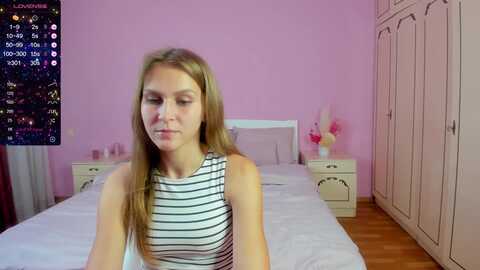 rarebuterfly @ myfreecams on 20231102