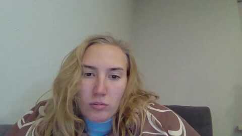 riversong_ @ myfreecams on 20231102