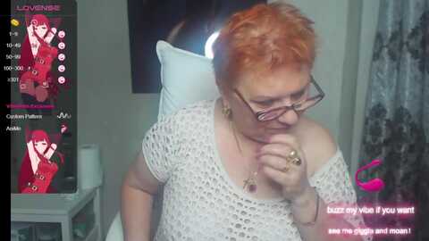 sexylynette4u @ myfreecams on 20231102