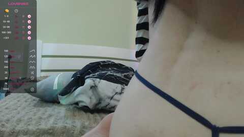 silis_ssa @ myfreecams on 20231102