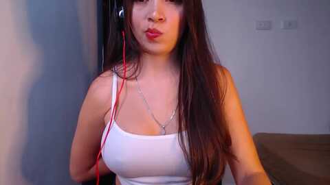 sofia_stone @ myfreecams on 20231102