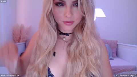 stacydoll @ myfreecams on 20231102