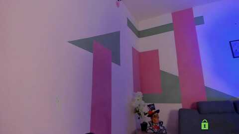 tatianabrownn @ myfreecams on 20231102