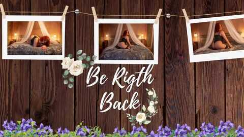 tattiana_love @ myfreecams on 20231102