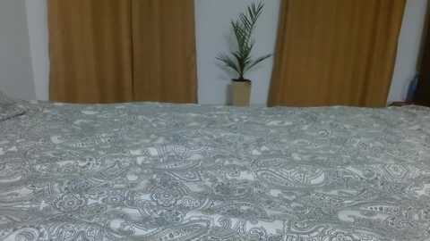 uglygirl_ @ myfreecams on 20231102