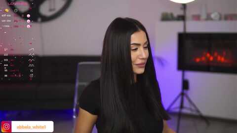 abbelawhite @ myfreecams on 20231103
