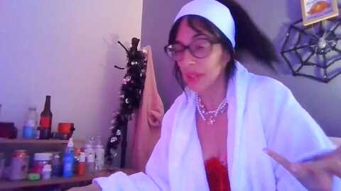 abc123456789 @ myfreecams on 20231103