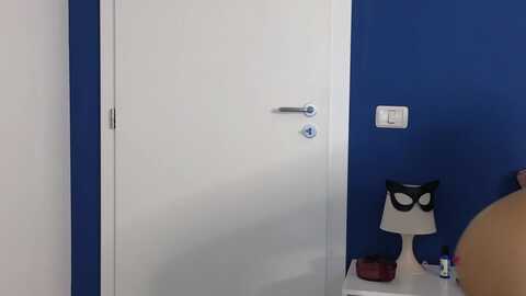 adarabunny @ myfreecams on 20231103