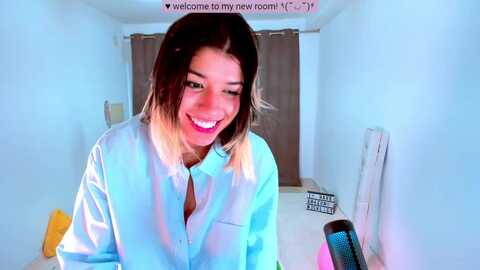 agostinha_red @ myfreecams on 20231103