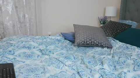 alexis_amour @ myfreecams on 20231103