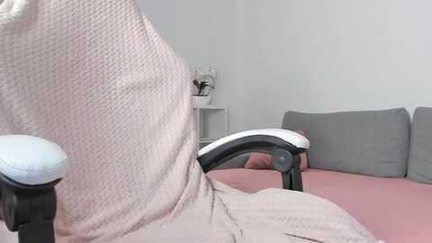 alika_keys @ myfreecams on 20231103