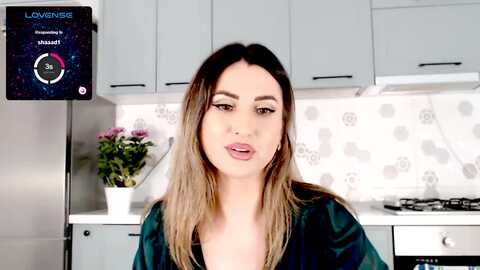 alliesweet @ myfreecams on 20231103