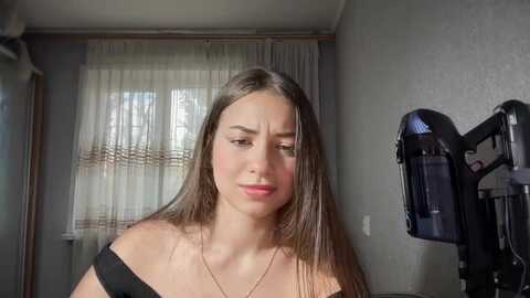 aminaroze @ myfreecams on 20231103