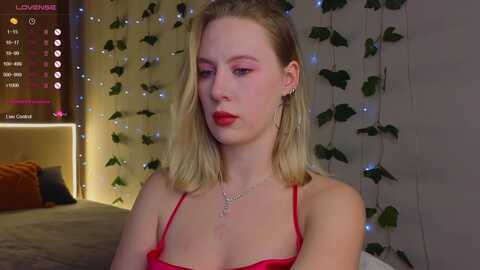 april_bb @ myfreecams on 20231103