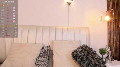 aria_26 @ myfreecams on 20231103