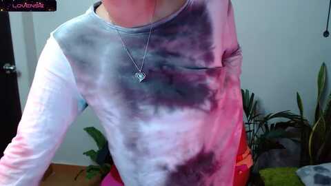 ariagaleo @ myfreecams on 20231103